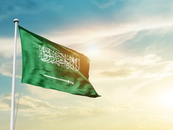 Saudi Arabia to build $135m wheel to rival Ain Dubai