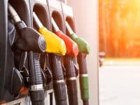 UAE petrol prices set to change in August 2026