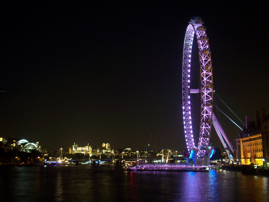 London’s weak property market becomes land of opportunity for Gulf investors